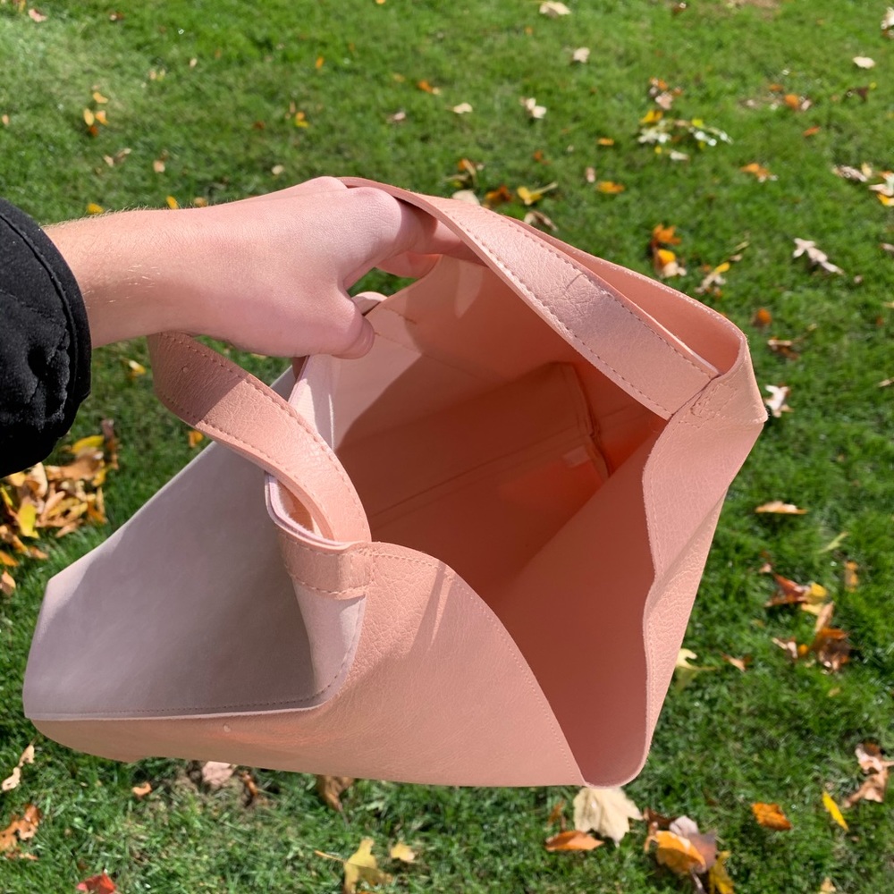 Ulta bag - Picture 4 of 6